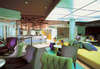 The Dusit Thani Hotel 